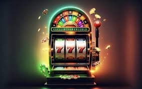 698 ဂိမ်းလော်ဘီ Mobile APP မြန်မာ Slots Live Casino ကစား