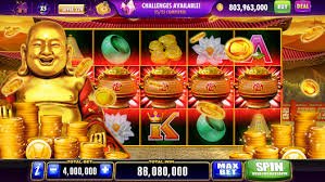 698 Baccarat Live Casino ကတ်ဂိမ်း မြန်မာ