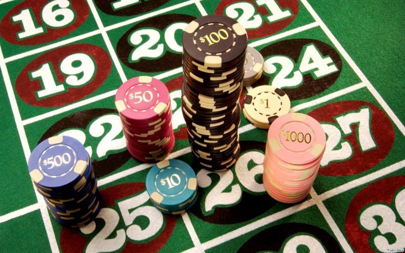 698 Live Baccarat Dragon Tiger ကတ်ဂိမ်း မြန်မာ
