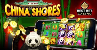698 ဘောလုံးလောင်းကစား Sportsbook မြန်မာ Myanmar National League Bet