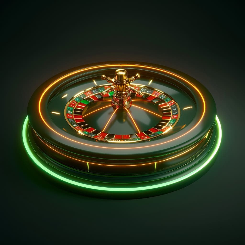 Live Casino အွန်လိုင်း
