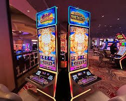 698 VIP Bonus Cashback ဘောလုံးလောင်းကစား မြန်မာ Sportsbook