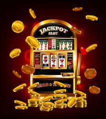 Sportsbook ဘောလုံးလောင်းကစား