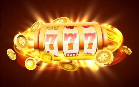 698 Dragon Tiger ကတ်ဂိမ်း တိုက်ရိုက်ကစား