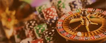 698 Live Casino Baccarat Roulette မြန်မာ MMK Real Dealer