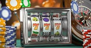 698 APP Myanmar Sportsbook Football Esports Live Casino MMK ကစားနည်း