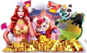 698 APP Live Casino Sportsbook Myanmar National League Slots ဂိမ်းများ