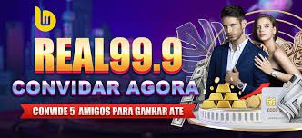 698 VIP Diamond Platinum Myanmar Live Casino Sportsbook Cashback MMK Reward