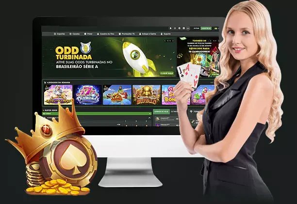 698 ဂိမ်းလော်ဘီ Slots Live Casino မြန်မာ MMK ကစားနိုင်