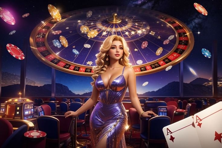 698 VIP Cashback Bonus Level Myanmar Sportsbook Football MNL ကစားသူ